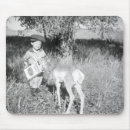 Suche nach antilope mousepads Historisch