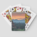 Suche nach buddhismus spielkarten Reise