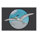 Suche nach pteranodon poster Pterosaurier