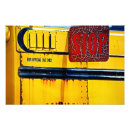 Suche nach bremsen poster Rot