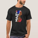 Suche nach ethnische tshirts Karibisch