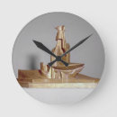 Suche nach boccioni poster Skulptur