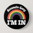 Suche nach monat buttons Stolz