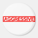 Suche nach gummi magnete Lustig