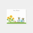 Suche nach korb post it Blumenreich