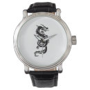 Recherche de dragon watches Pour tous