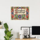 Suche nach weihnachtsgrüße poster Weihnachtsfeiertagen