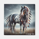 Recherche de native magnets Indien