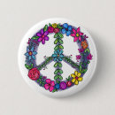 Suche nach anti krieg buttons 60er