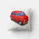 Recherche de fiat coussins 500
