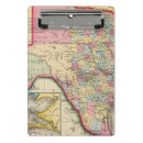 Suche nach texas klemmbrett Landkreis