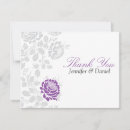Recherche de merci des note invitations Pour elle