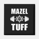 Recherche de gymnase magnets Cardio