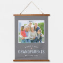 Recherche de love photo blankets Grand père