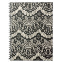 Suche nach weiße spitze kleine notizbücher Abstrakt