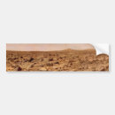 Suche nach sonnensystem autoaufkleber Mars