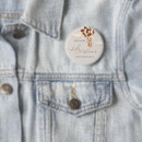 Recherche de brun chocolat accessoires Pour eux