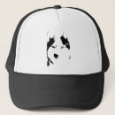 Recherche de traîneau casquettes Enroué