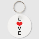 Recherche de valentines day porteclés Pour lui