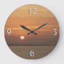 Recherche de caraïbes horloges Océan
