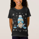 Suche nach weihnachten niedlich tshirts Ferien