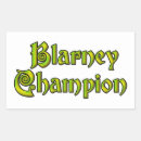 Suche nach champion aufkleber Verfechter