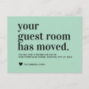 Recherche de sale invitations Simple
