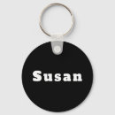 Recherche de susans Noir