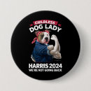 Recherche de election badges Amérique