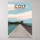 Suche nach colt poster Kalt