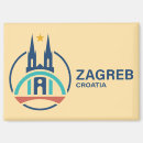 Suche nach zagreb magnete Europa