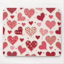 Suche nach schönes muster mousepads Rosa
