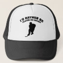 Suche nach eis hockey kappen Skate