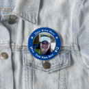 Recherche de grands parents badges Enfants