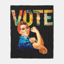 Suche nach rosie the riveter poster Wahl