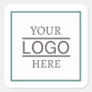 Recherche de étiquetage autocollants Marketing