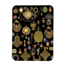 Recherche de bijou magnets Pour tous