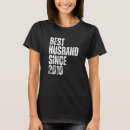 Recherche de 2010 homme tshirts Pour