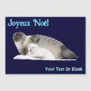 Recherche de joints vœux cartes Animaux