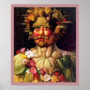 Suche nach giuseppe poster Portrait