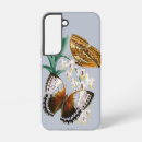 Recherche de illustration samsung coques Fleurs