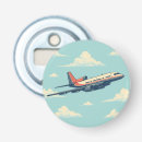 Recherche de avion ouvre bouteilles Voyage