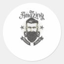 Suche nach muskel aufkleber Lustig