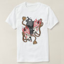 Recherche de kitsune tshirts Japonais