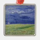 Suche nach auvers ornamente Landschaft