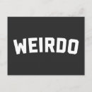 Recherche de grossier cartes postales Drôle