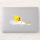 Suche nach weiße maus aufkleber Geldknötchen