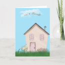 Suche nach neue katze karten Bewegt