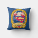 Suche nach superman kissen Alle amerikaner