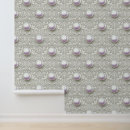 Recherche de illusion 3d posters Texture